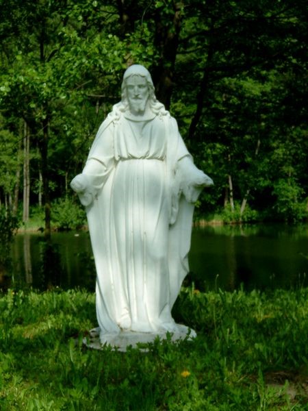 ”jezus”