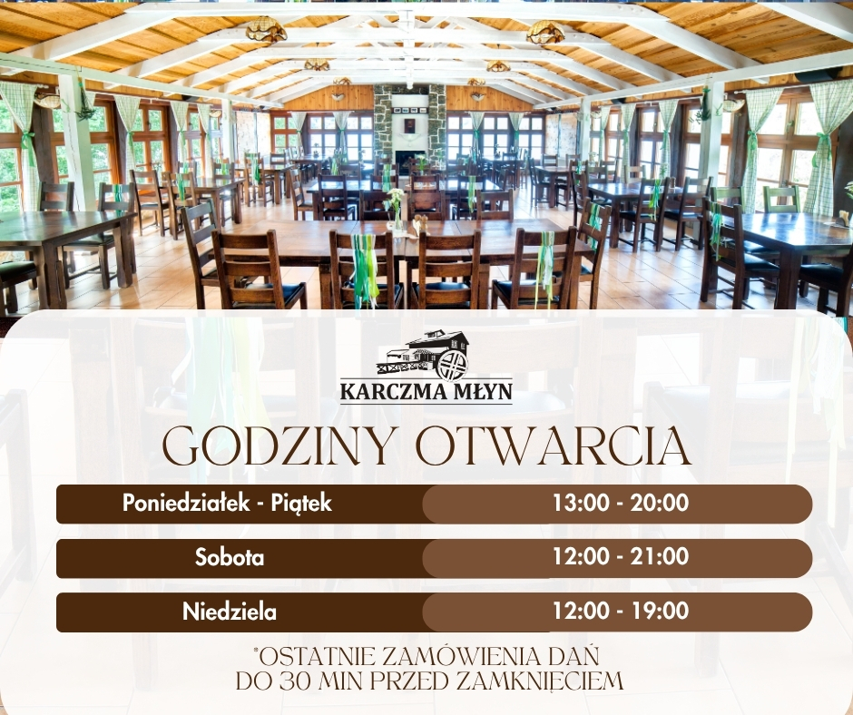 ”godziny”