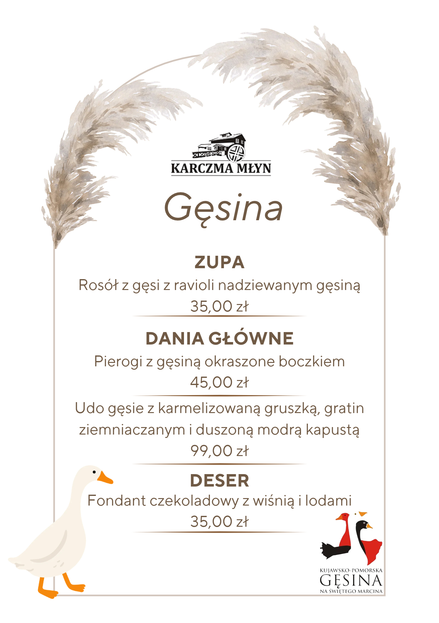 ”gesina”