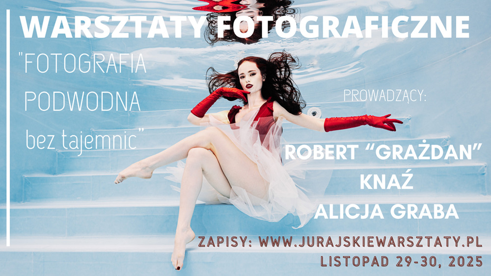 ”warsztatypodwodne”