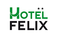 Hotel Felix