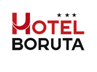 Hotel Boruta