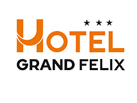 Hotel Grand Felix