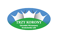 OW Trzy Korony