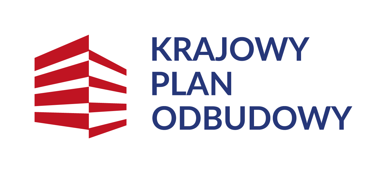 hotel kielce