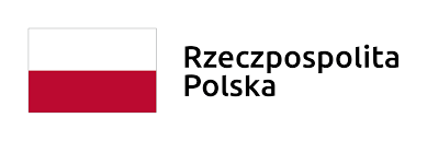 hotel kielce