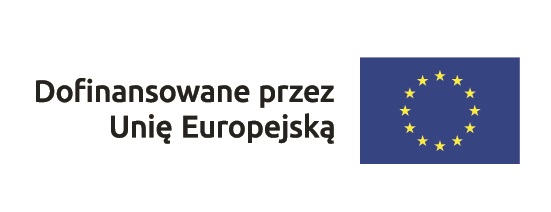 hotel kielce