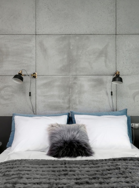 gdańsk nowa motława