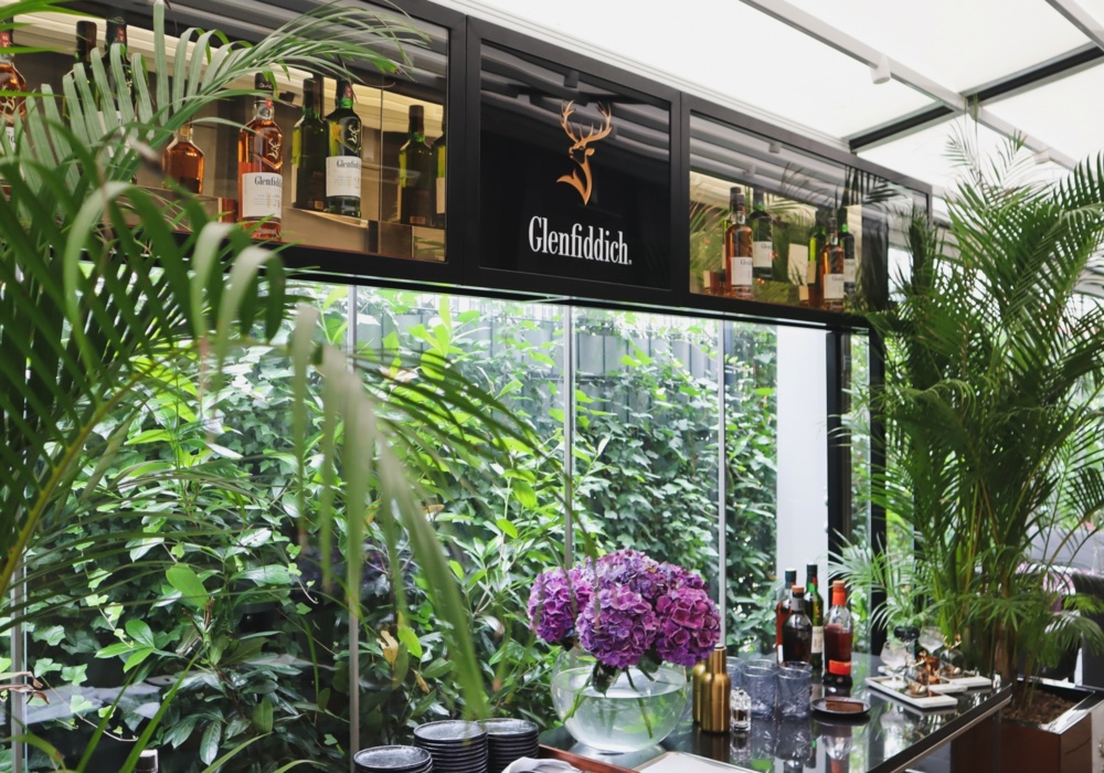 imprezy okolicznościowe