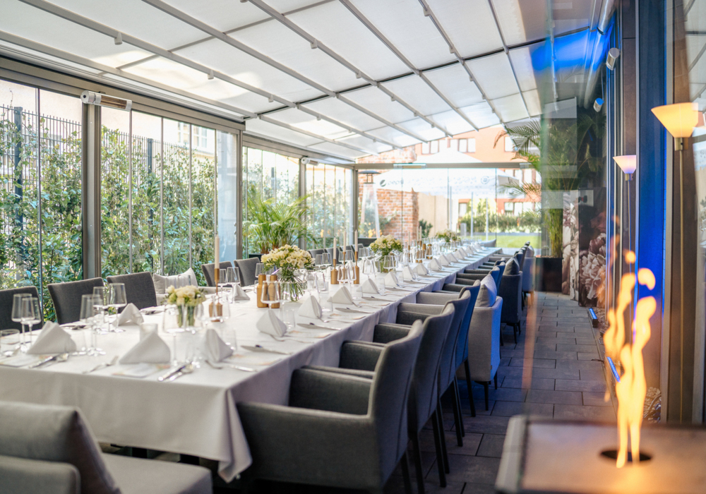 imprezy okolicznościowe