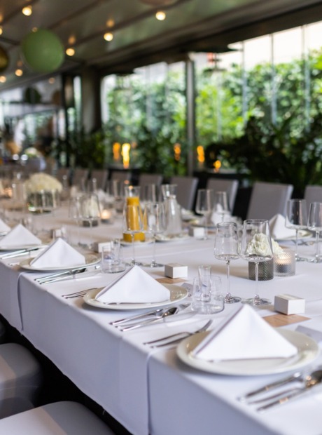 imprezy okolicznościowe