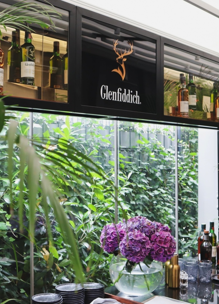 imprezy okolicznościowe