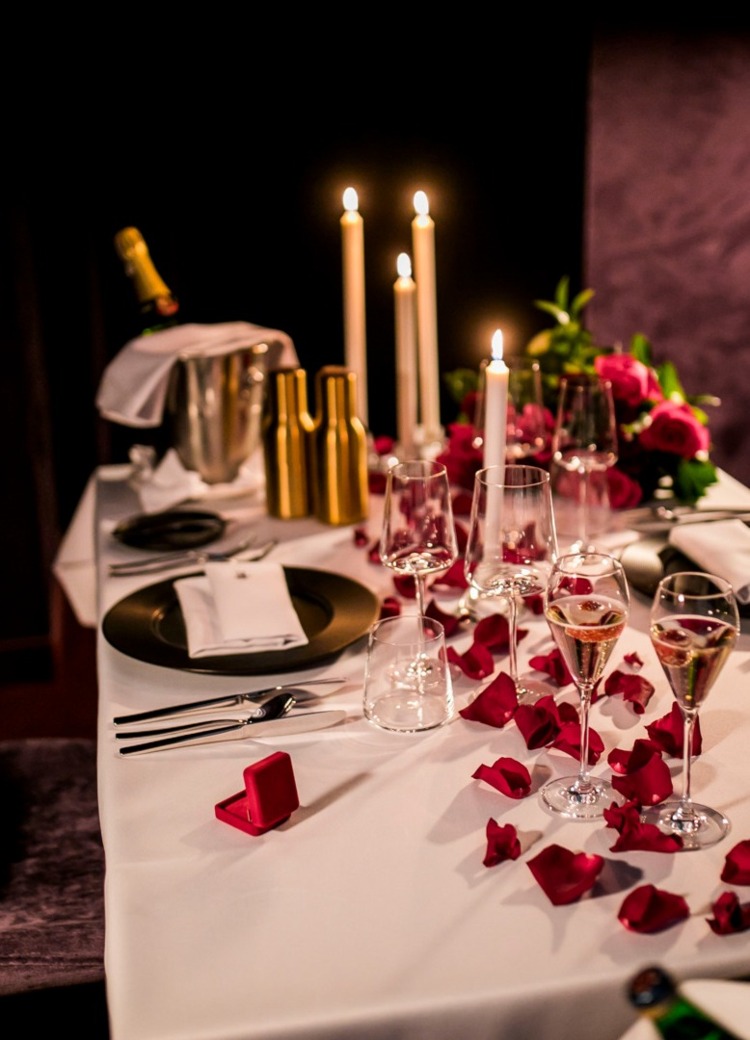 miejsce na spotkanie