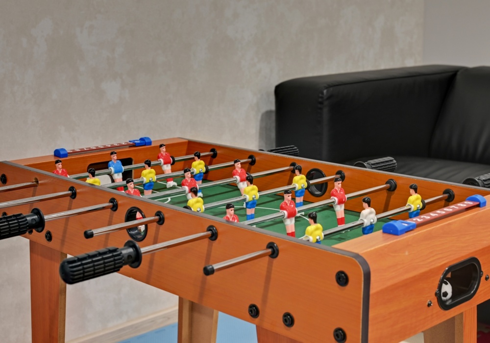 sala zabaw dla dzieci