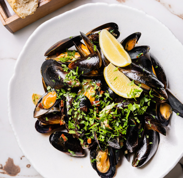 restauracja solmarina