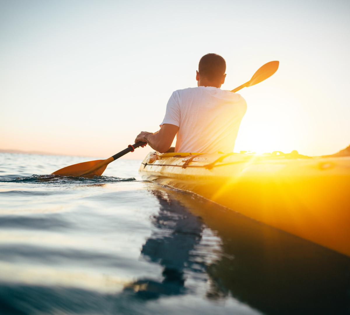 sobieszewska island attractions