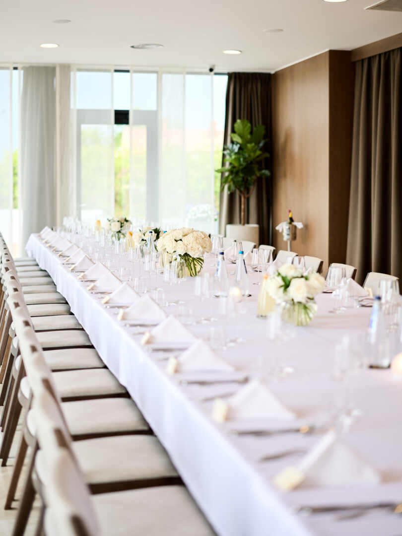 organizacja imprez okolicznościowych