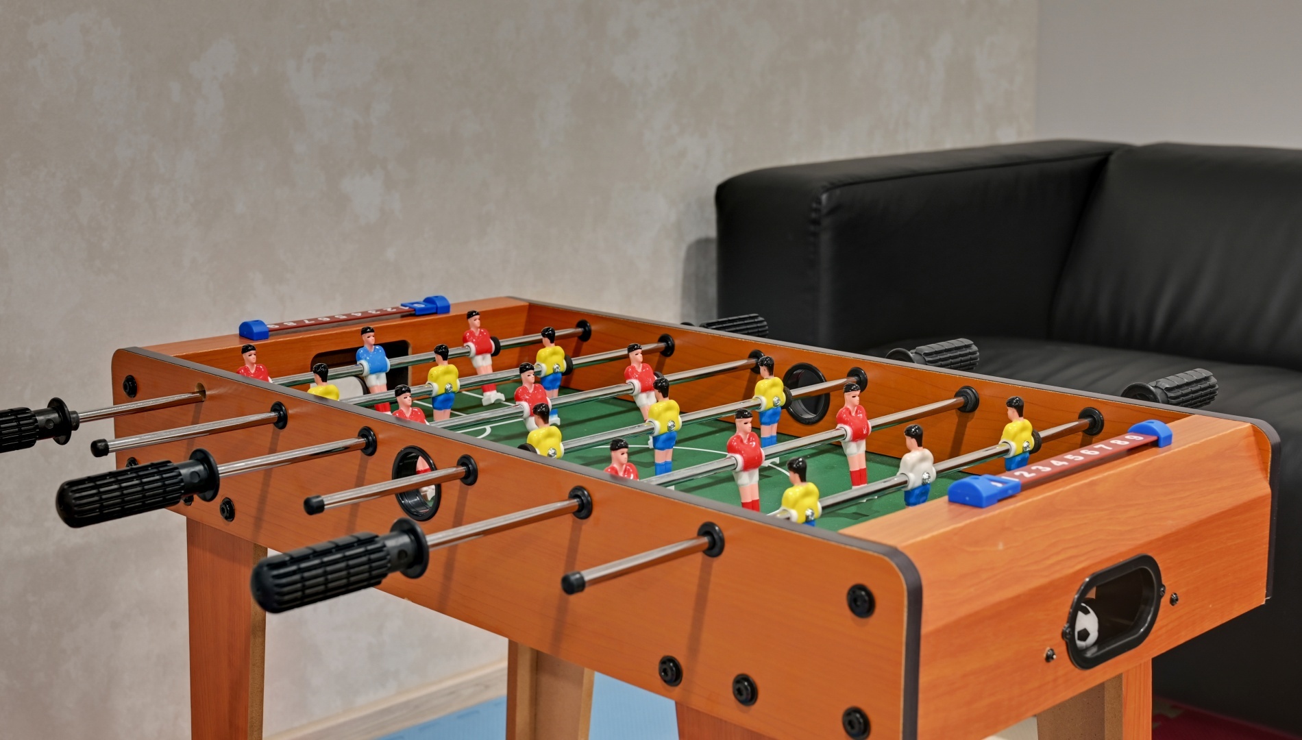 sala zabaw dla dzieci