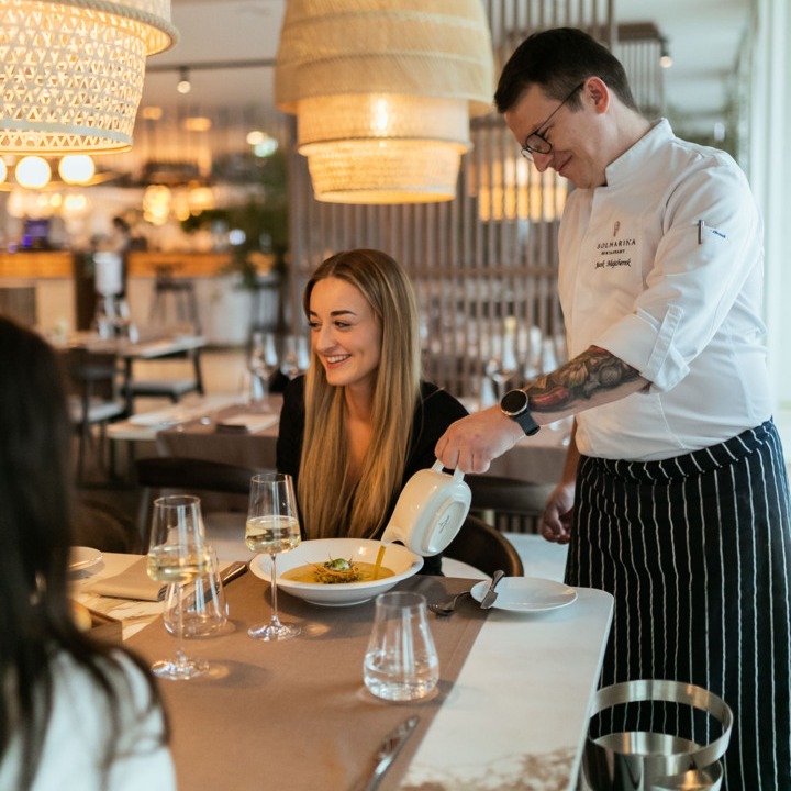 wieczory panieńskie i kawalerskie