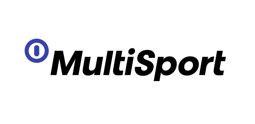 logo image