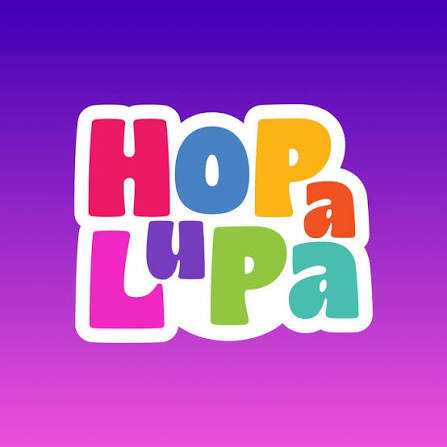 logo image
