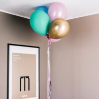 Helka is a perfect hotel for different occasions