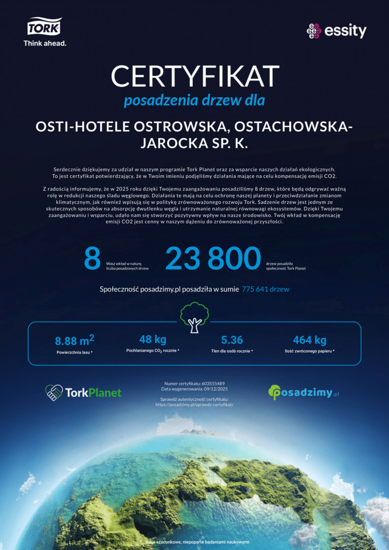 tekst_alternatywny_obrazu