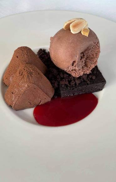 wigilia pracownicza kraków