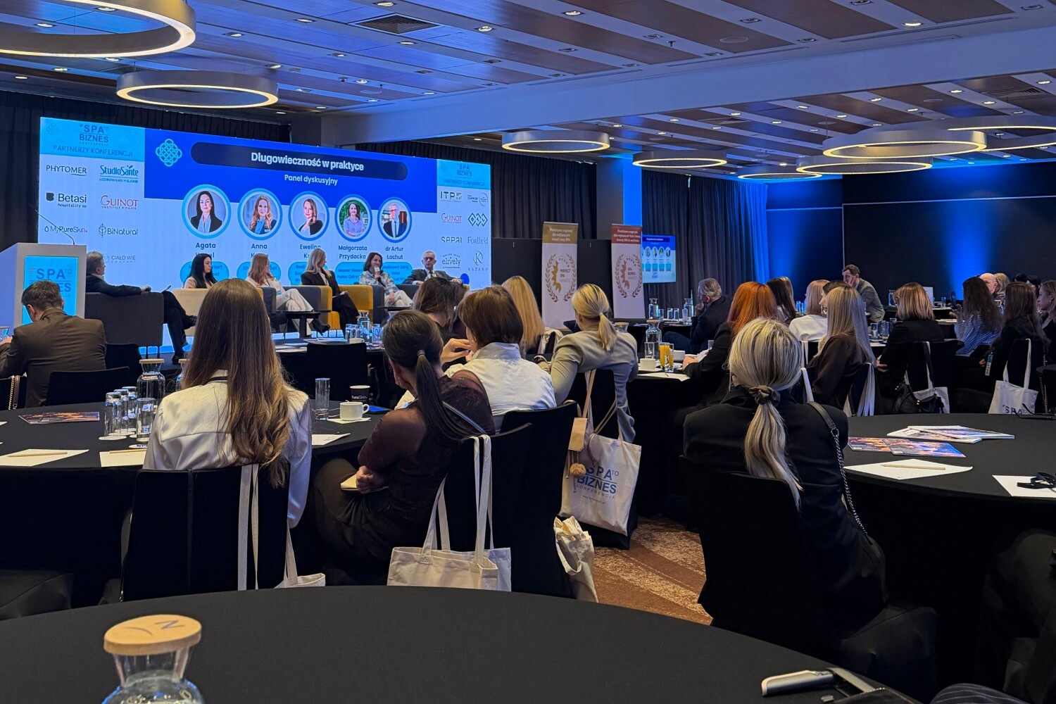 konferencja 100 best spa hotels in poland></p> <p style=