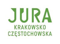 Jura Travel Logo