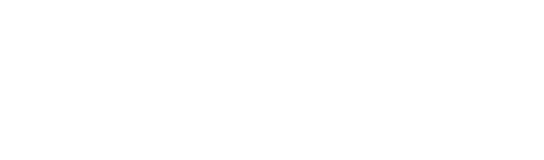 logo-grand