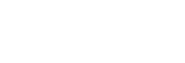 logo-the-sun