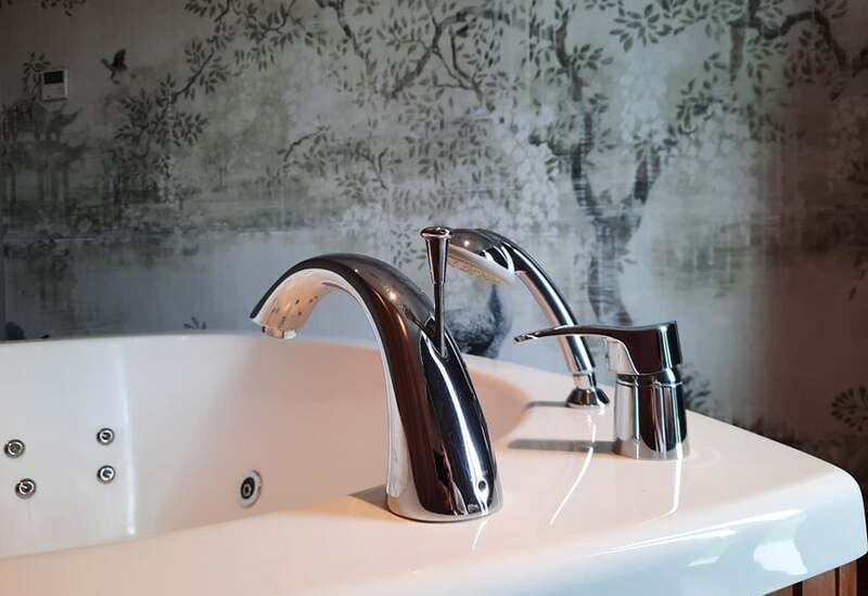 Odetchnij głęboko! Dajemy Ci Moc oddechu