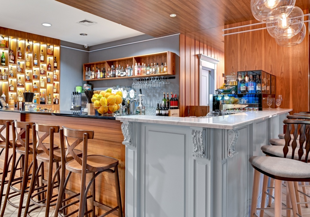 imprezy okolicznościowe