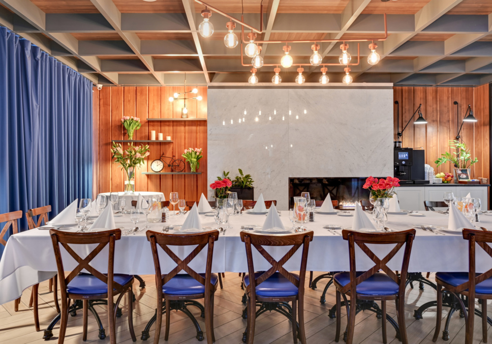 imprezy okolicznościowe