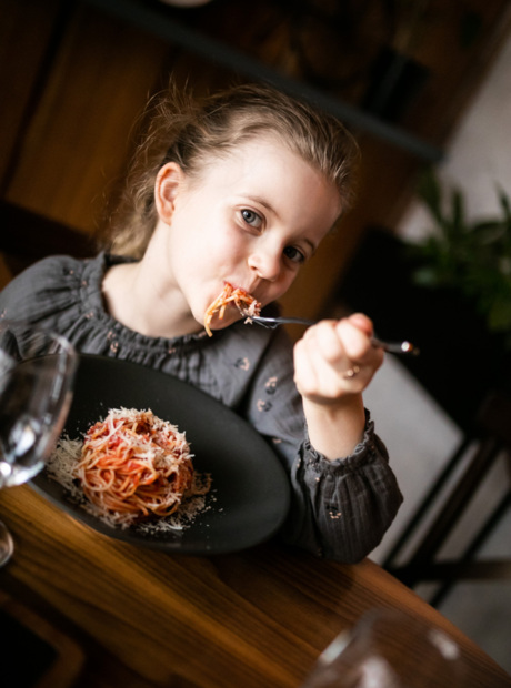 hotel dla rodzin z dziećmi