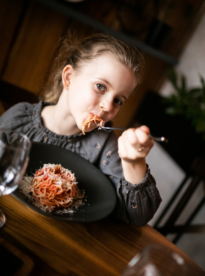 hotel dla rodzin z dziećmi