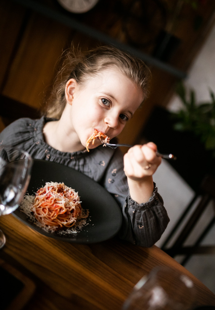 hotel dla rodzin z dziećmi