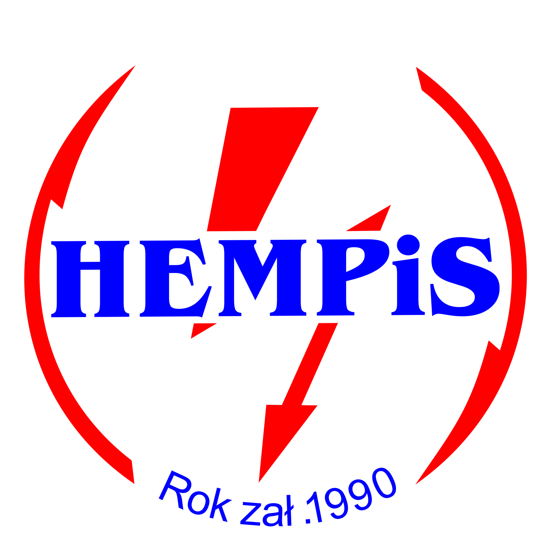 logo image
