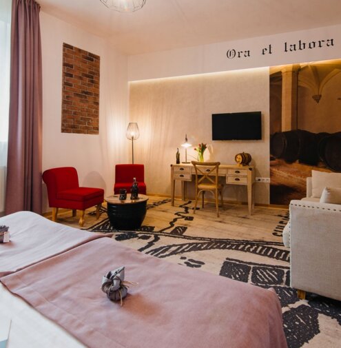 hotel na wesele pod warszawą