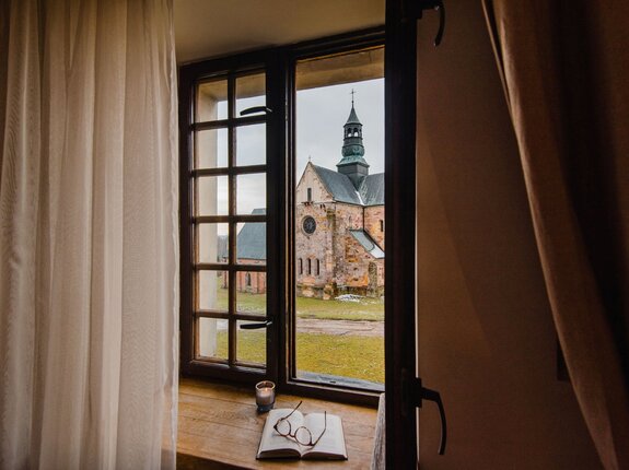 Komfortowe pokoje w hotelu pod Warszawą