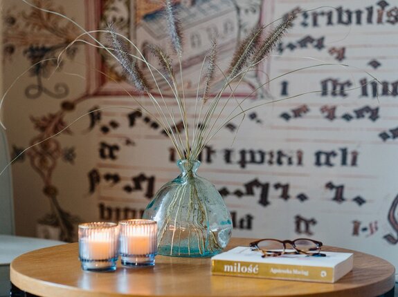 Podklasztorze Hotel pod Wrszawą