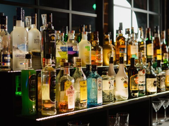 wieczór kawalerski pod warszawą