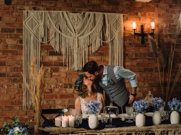 wesela pod warszawą