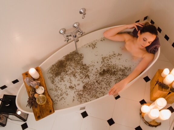 panieński pod warszawą