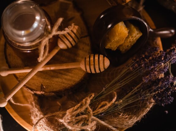 Zabiegi spa pod Warszawą