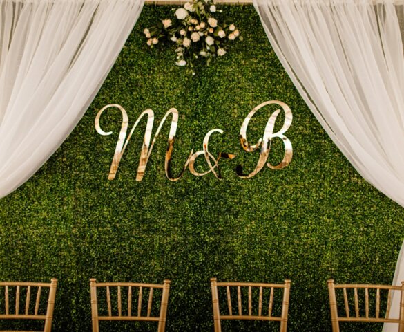 organizacja wesel pod warszawą