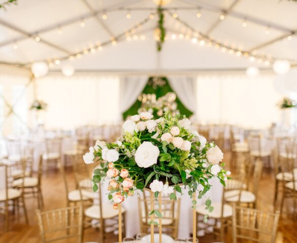 hotel na wesele pod warszawą