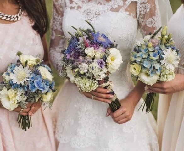 Wesela pod Warszawą