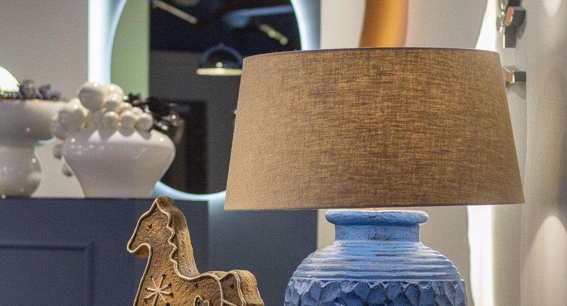 Wystrój hotel spa Śląsk